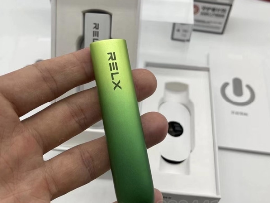 悦刻电子烟是毒品吗？先搞清楚毒品是什么