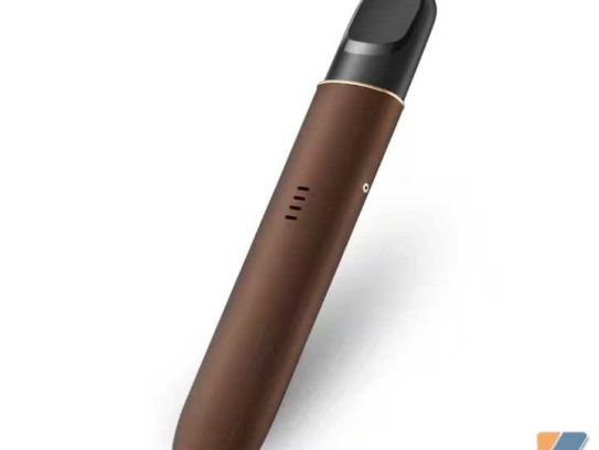 悦刻发布一代新口味橘子汽水和草莓雪冰 悦刻发布一代新口味橘子汽水和草莓雪冰